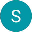 SONIA DEVAURE profile picture