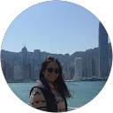 Ifoudine Sara profile picture