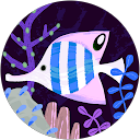 Kaoutar Ktiri profile picture