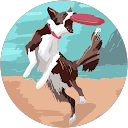 CCT now profile picture