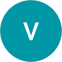 virginie moreau profile picture