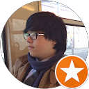 Minh-Quang Nguyen profile picture