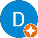 Dalila Berrebi profile picture
