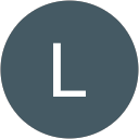 Lina Belka profile picture